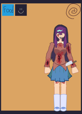 snapshot