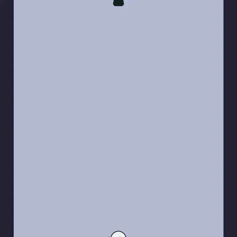 Game by @The_Beloved_Tutorialiw