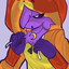 catnap_critter avatar