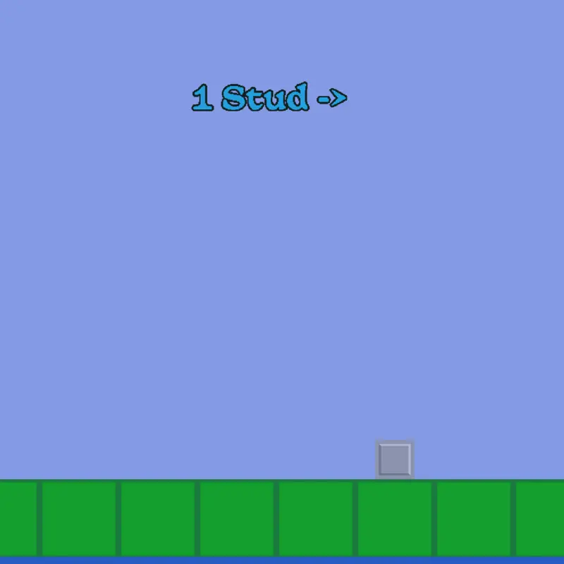 Game by @Javi_1