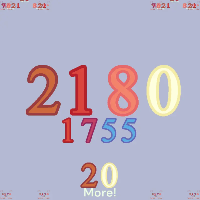 Game by @10SD_Portalchains-2026