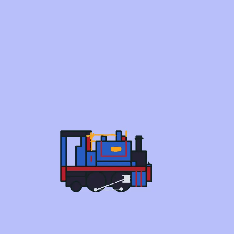 Game by @jake86
