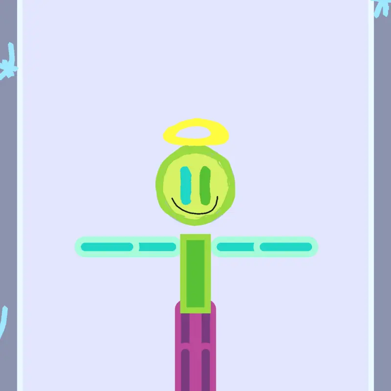 Game by @PetruR0VR