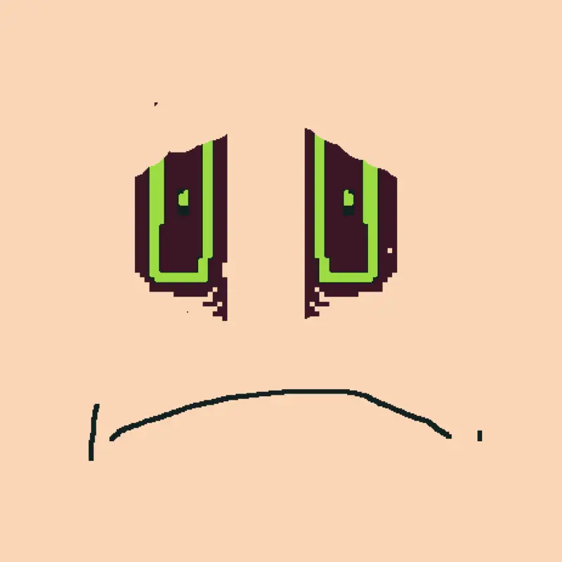 Game by @eyoi