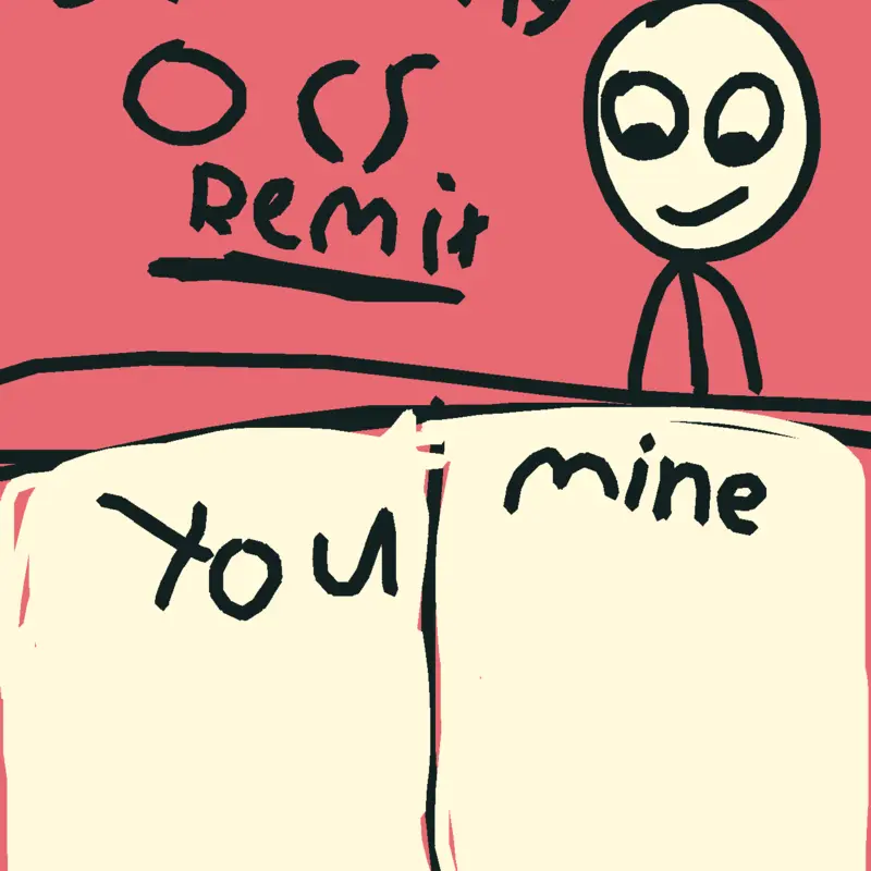 Game by @hipotato