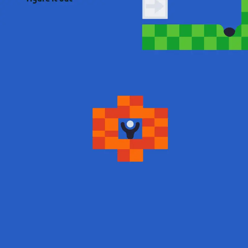 Game by @KazaynCastleTheUser