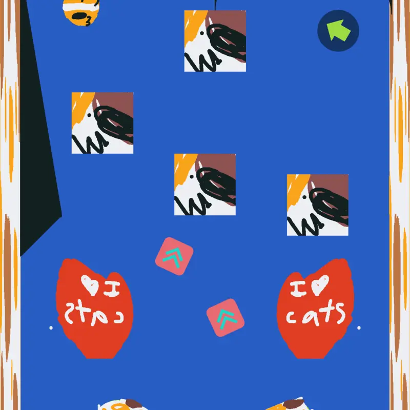 Game by @ilovecats456