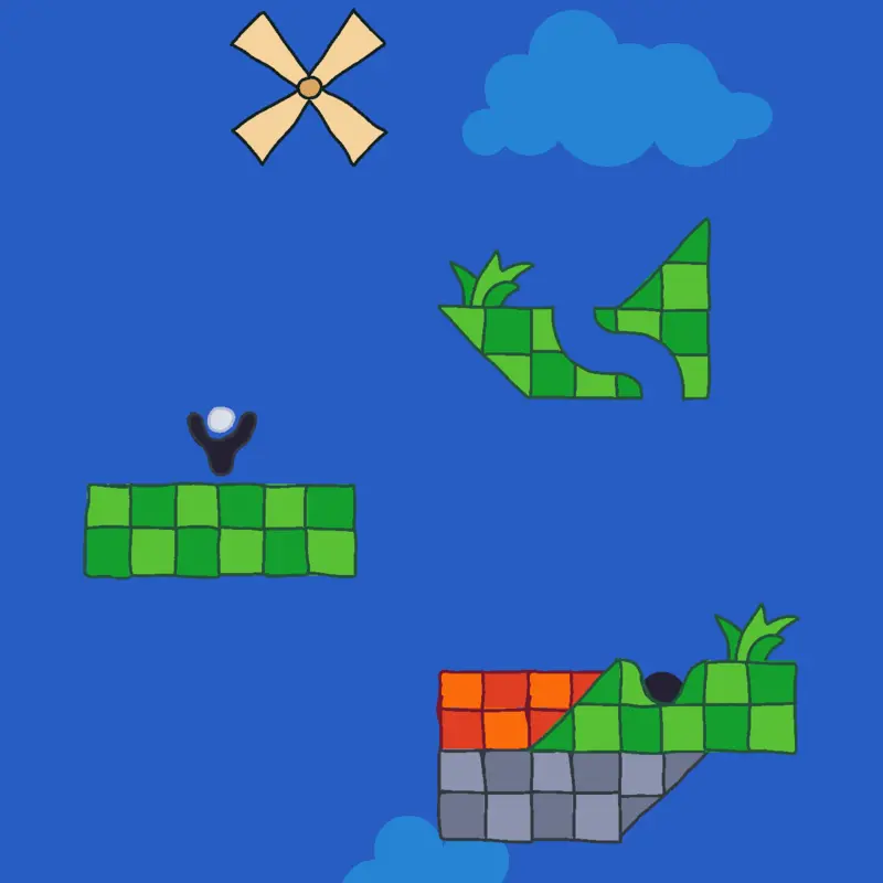 Game by @tutuzin232