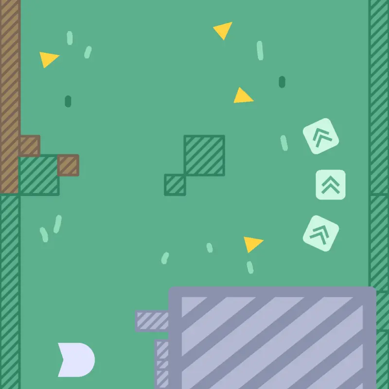 Game by @Liamcastle_team