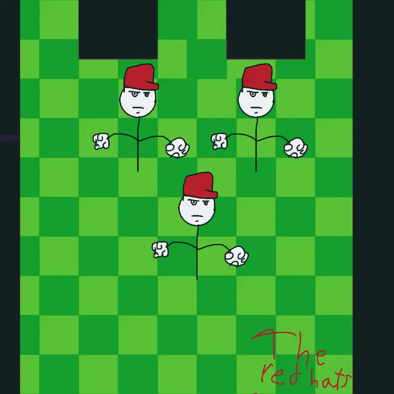 Game by @shark24