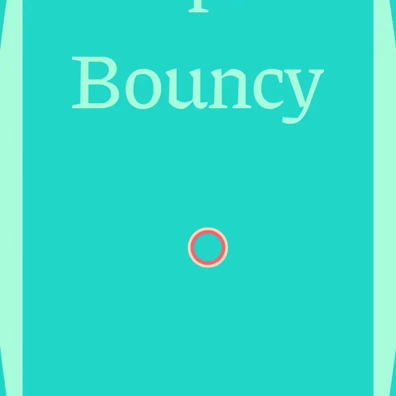 Game by @sunkii_sunkastic