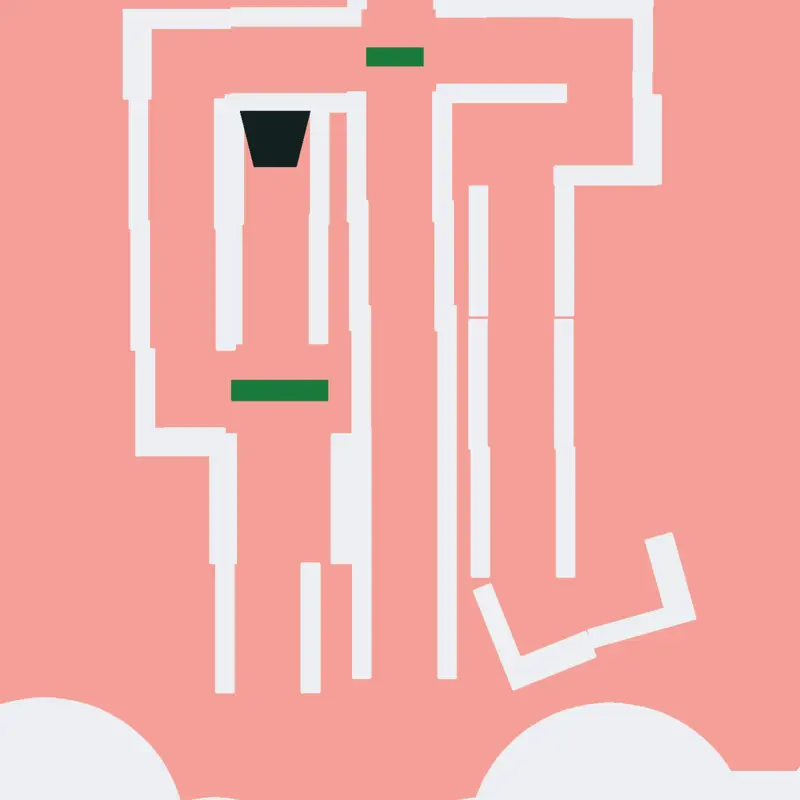 Game by @spaceyman
