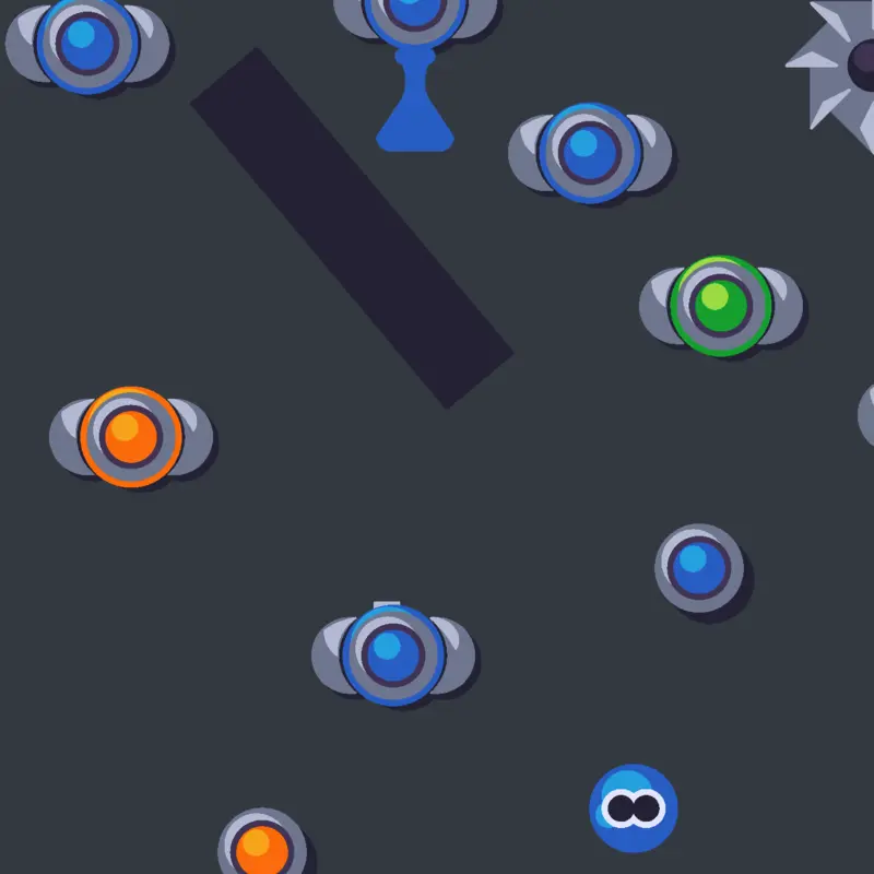 Game by @olddandan19