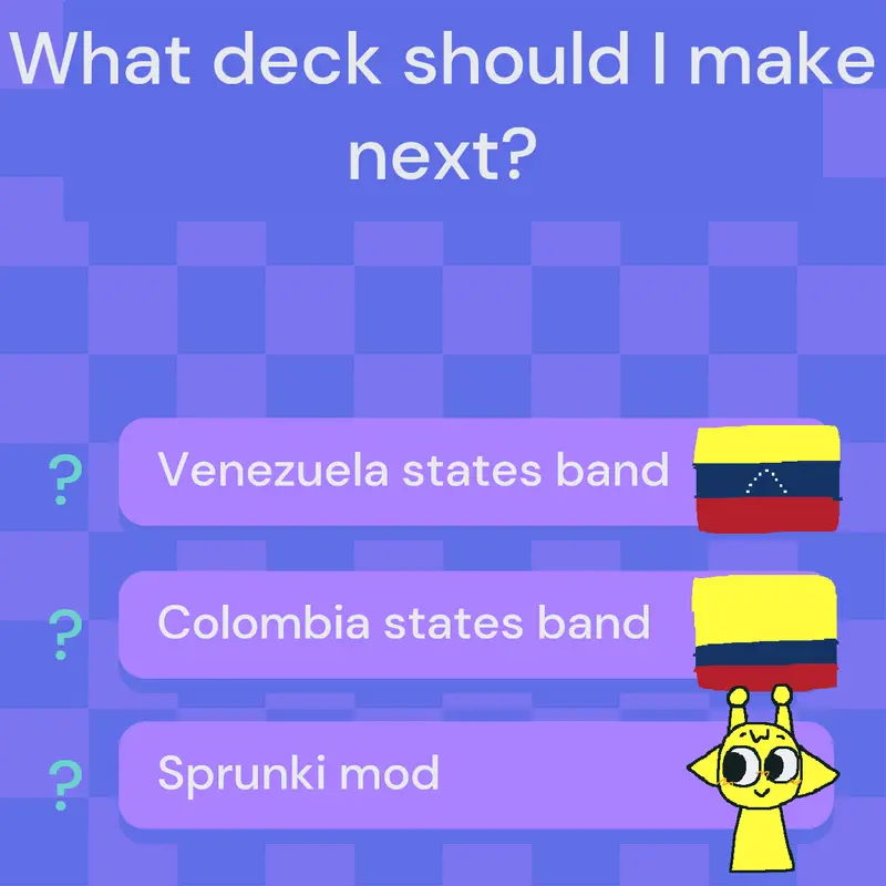 Game by @PoisonCandyX