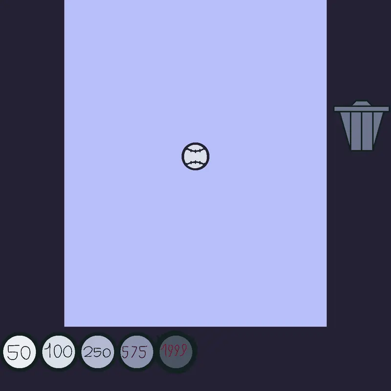 Game by @unremixedguy