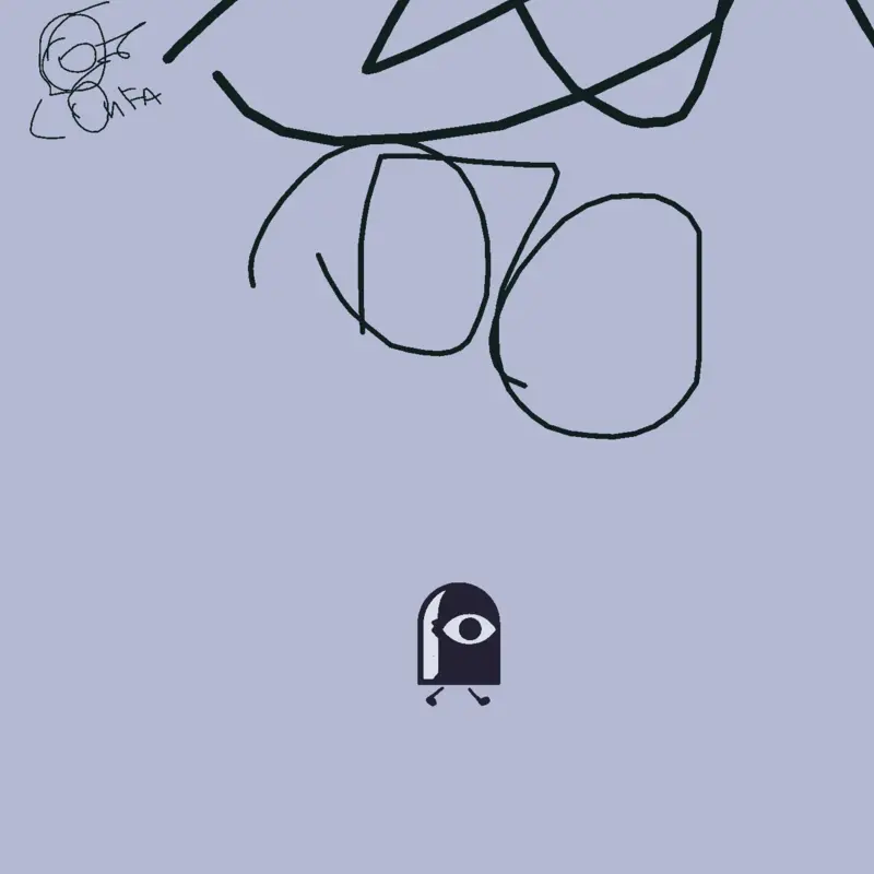 Game by @todos54543