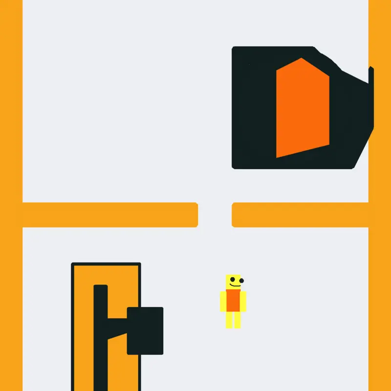 Game by @hi_is_budy1