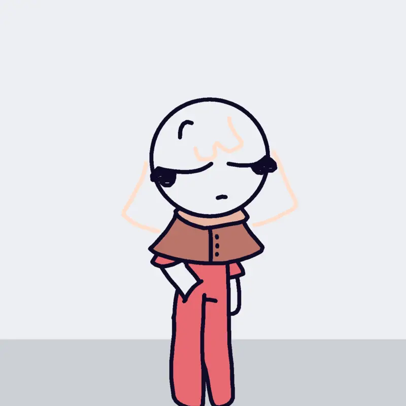 Game by @BLV3B3RRYST4R