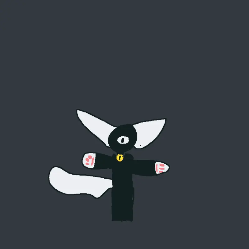 Game by @Thumper