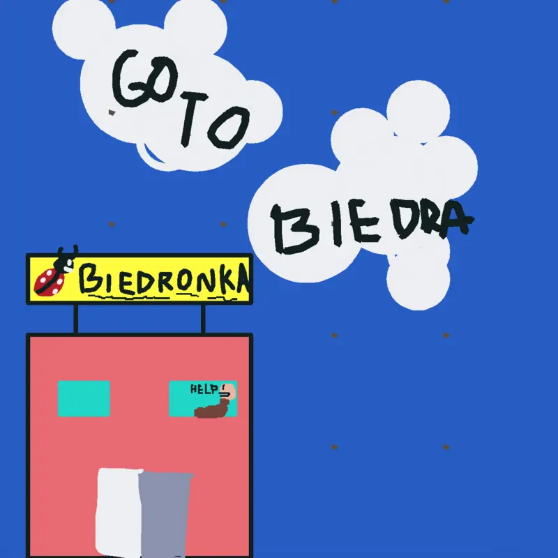 Game by @Hi_good_morning