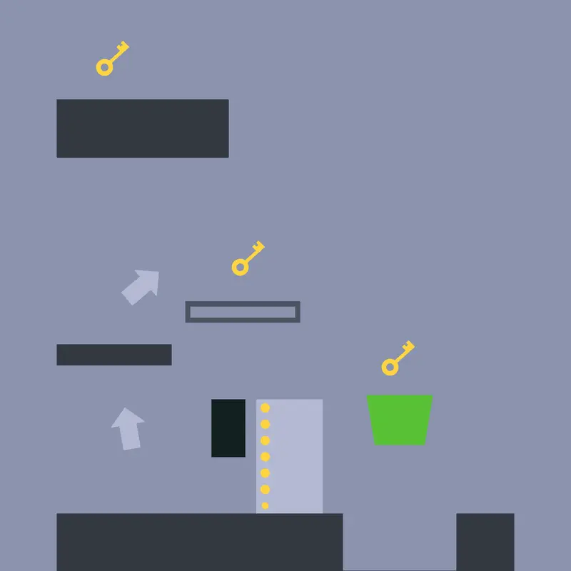 Game by @funny_emoji