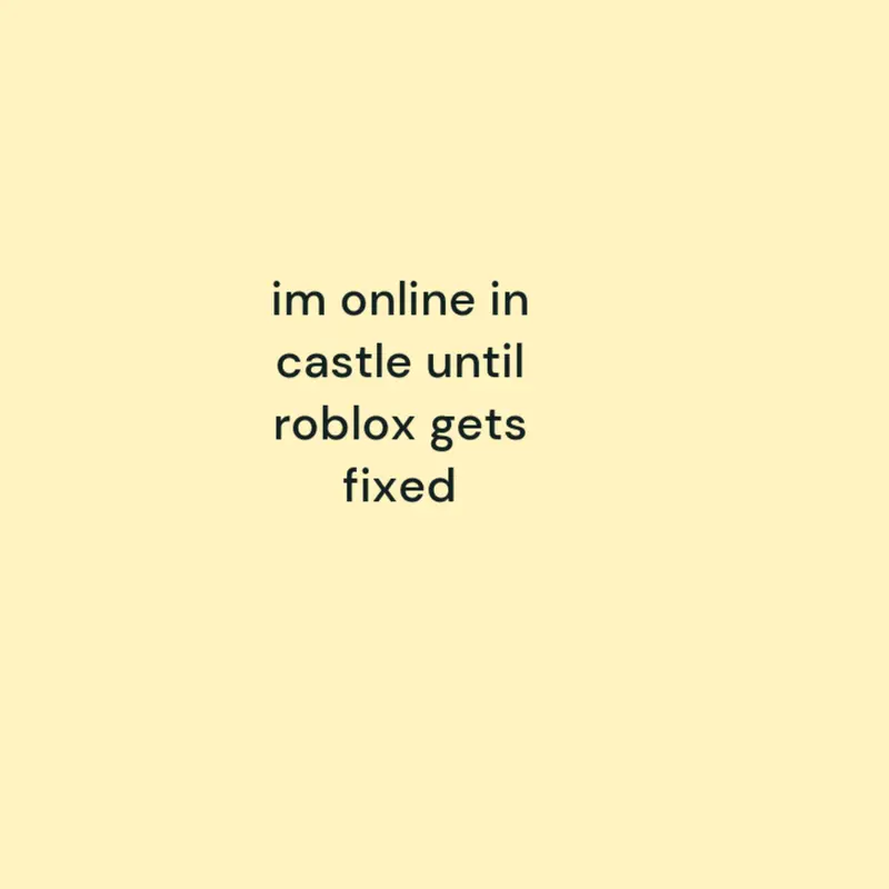 Game by @ItsNotSkeleton_dev
