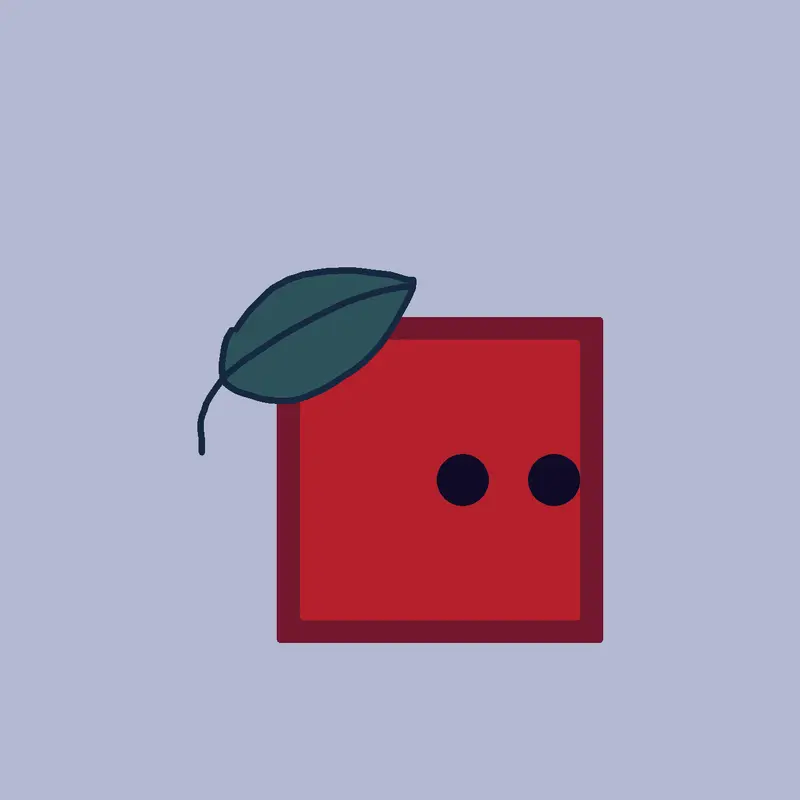 Game by @Minty_Mint123