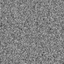 nosignofmehere_969 avatar