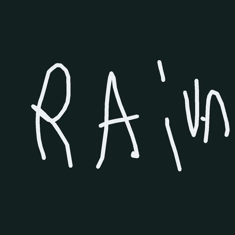 Game by @catnaplegalprasedivertir