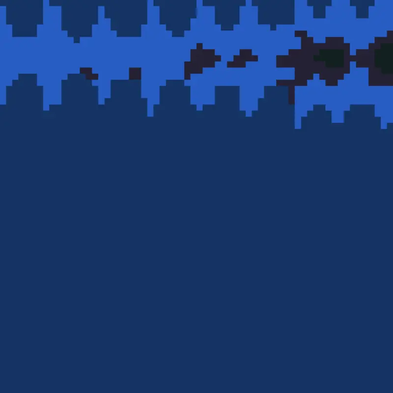 Game by @-HeNrIqUe-