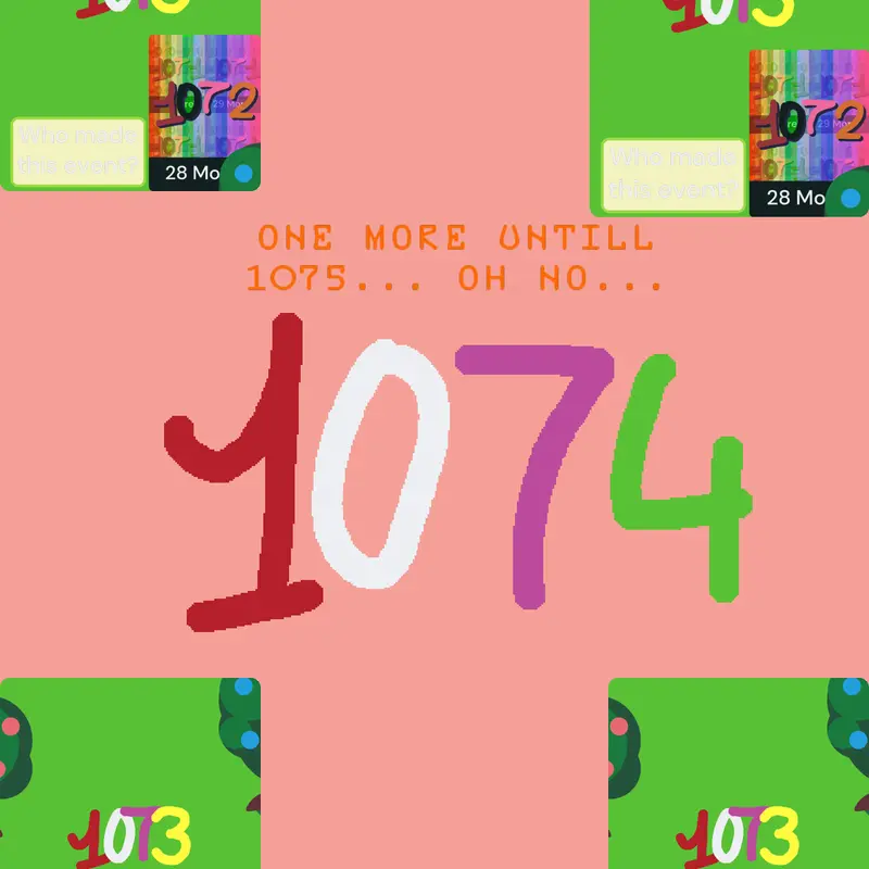 Game by @Romare_2025