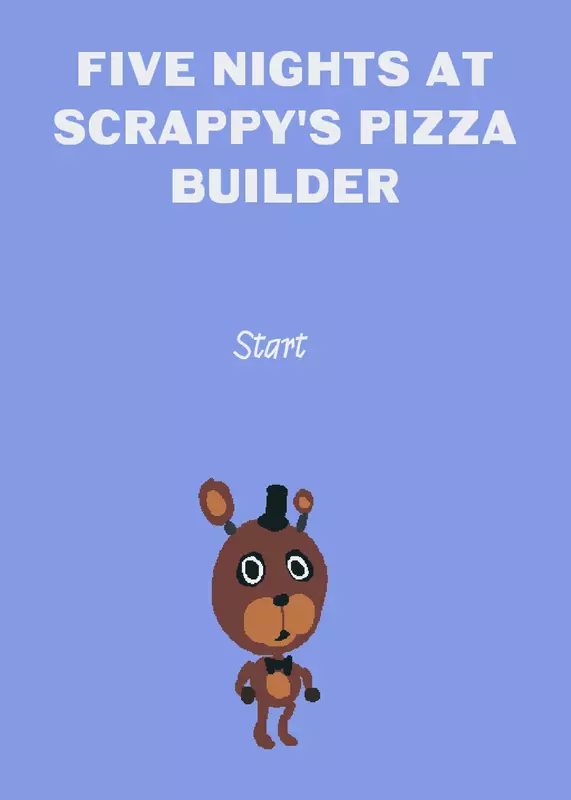 Game by @man_mate