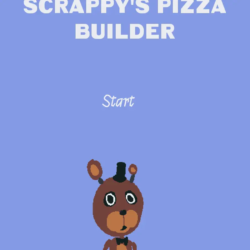 Game by @man_mate