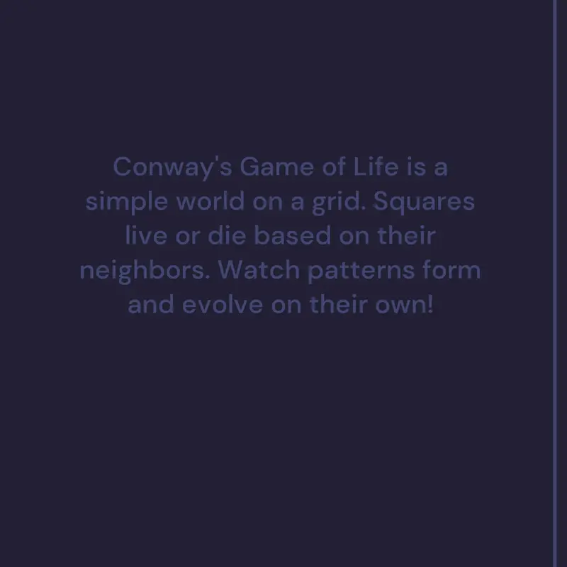 Game by @CatMan1