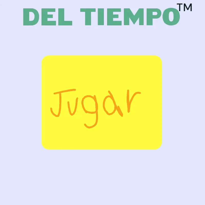 Game by @TAD_games