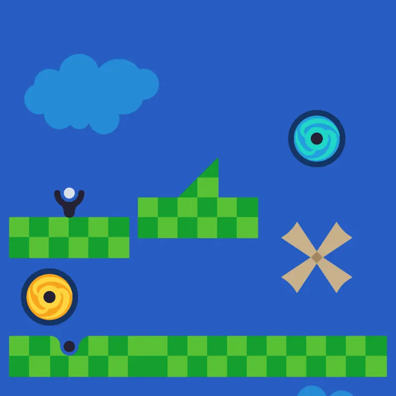Game by @lara_o812024