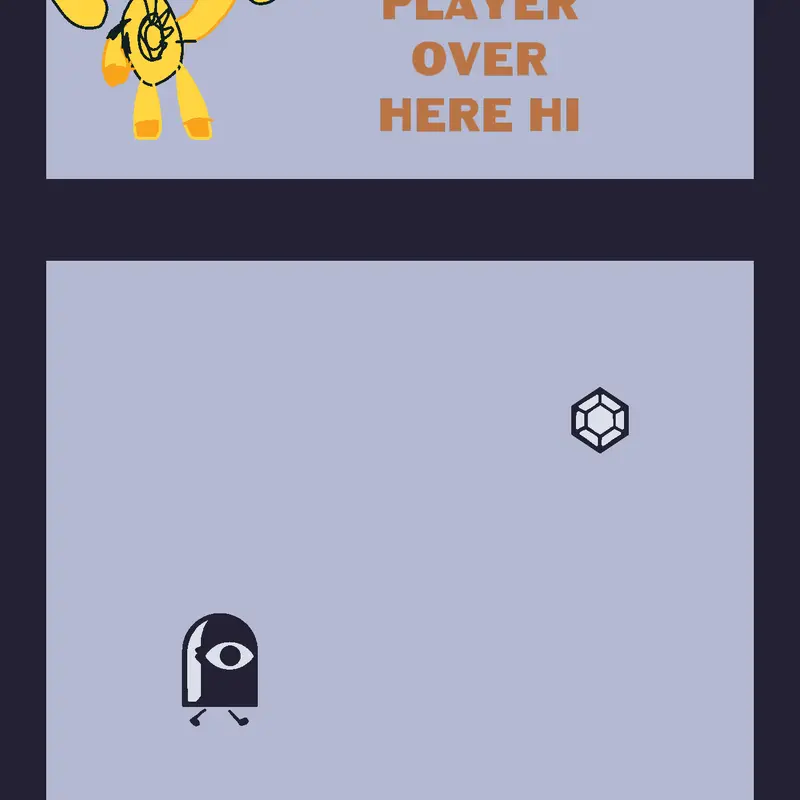 Game by @mohamadthelpro