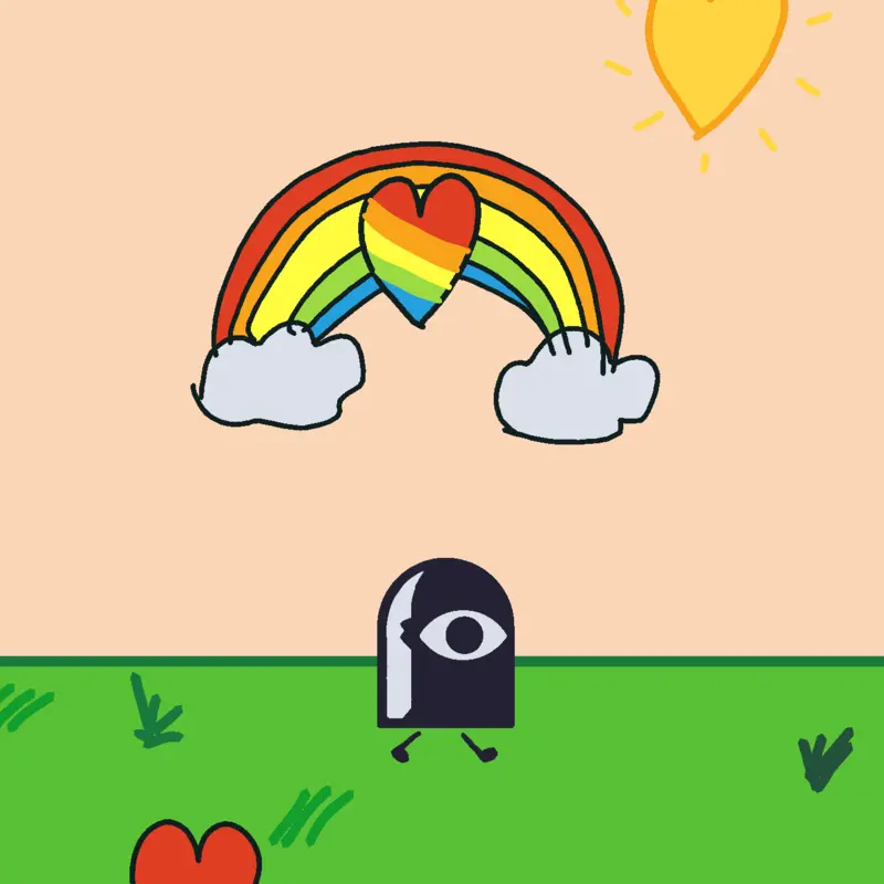 Game by @XxblueberrypiexX