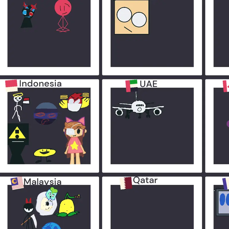 Game by @My_litle_diana