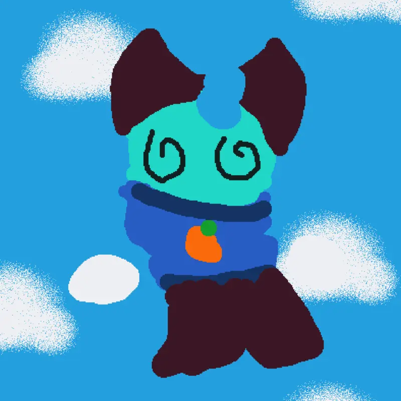 Game by @hey104