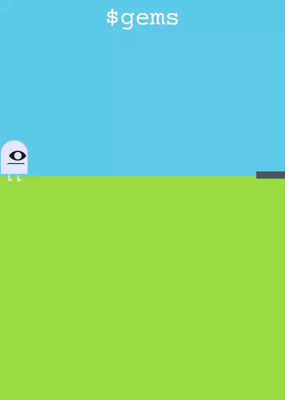 Game by @Xdgils