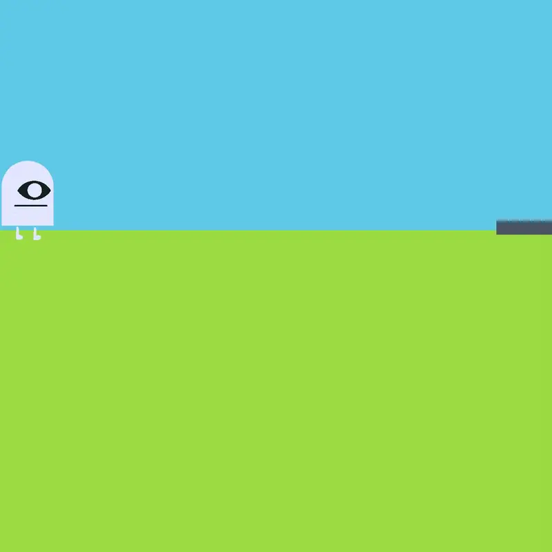Game by @Xdgils