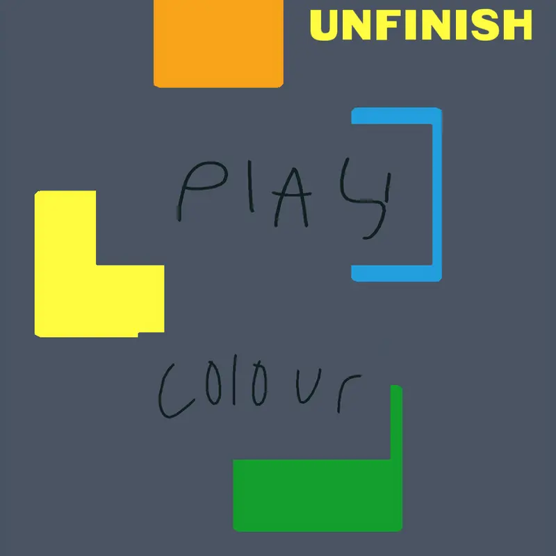 Game by @828idk