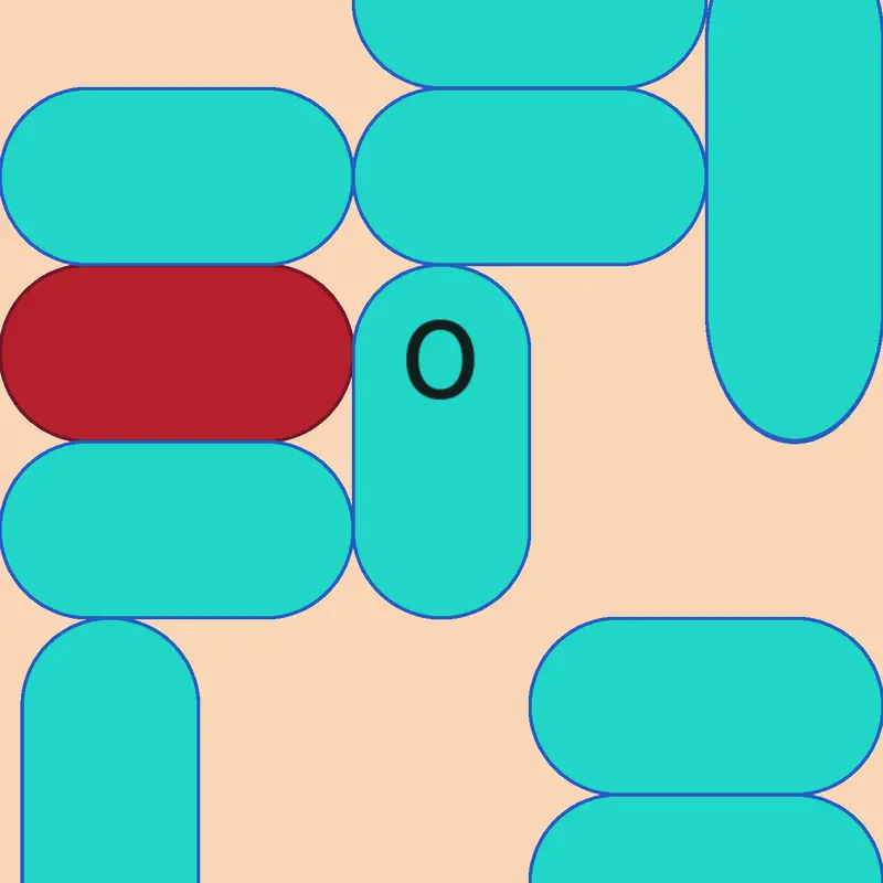 Game by @Ugly_Teertrop