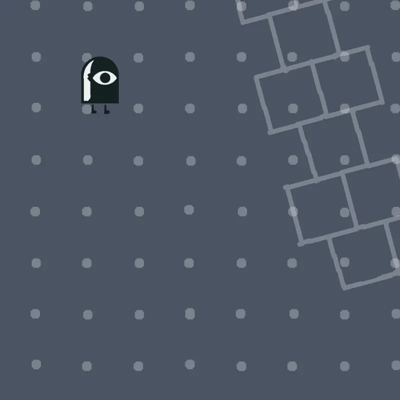 My First game by @GeoGD_FAN