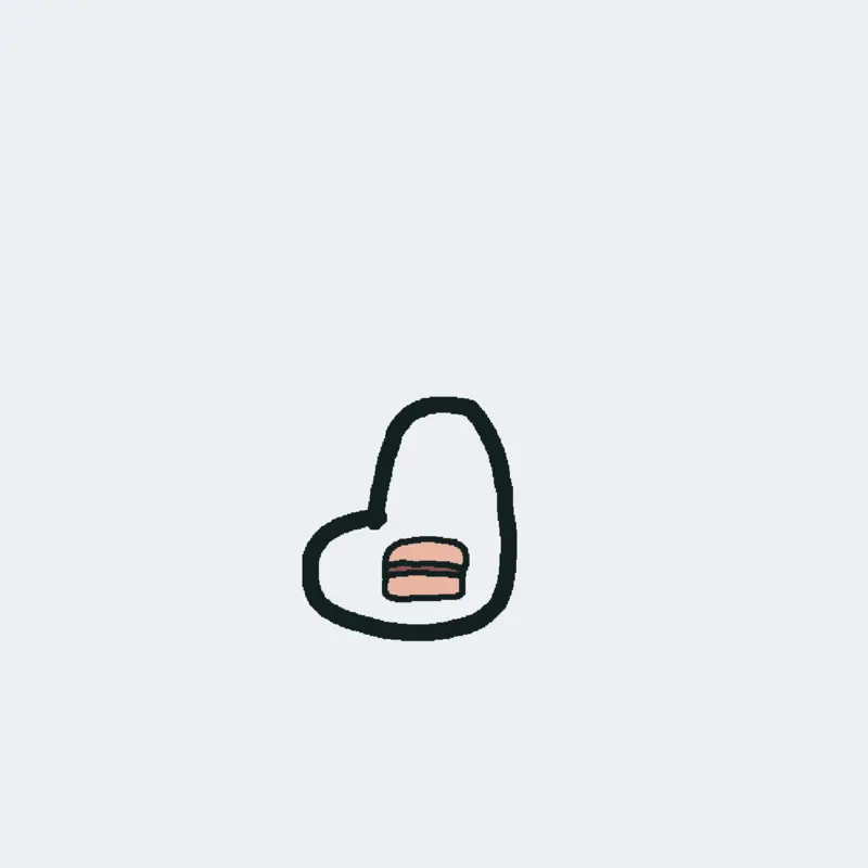 Game by @dolp