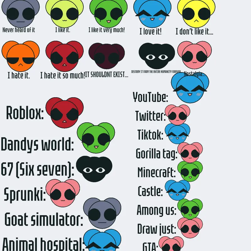 Game by @Dashline