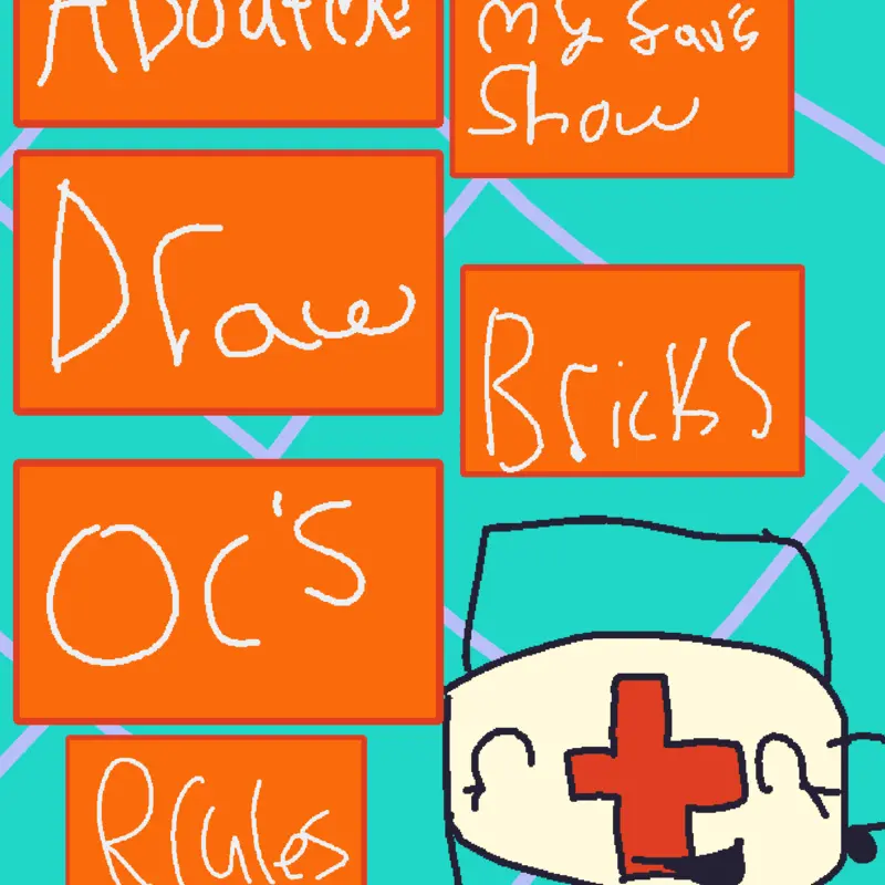Game by @M3DY_BFDI_F0UR