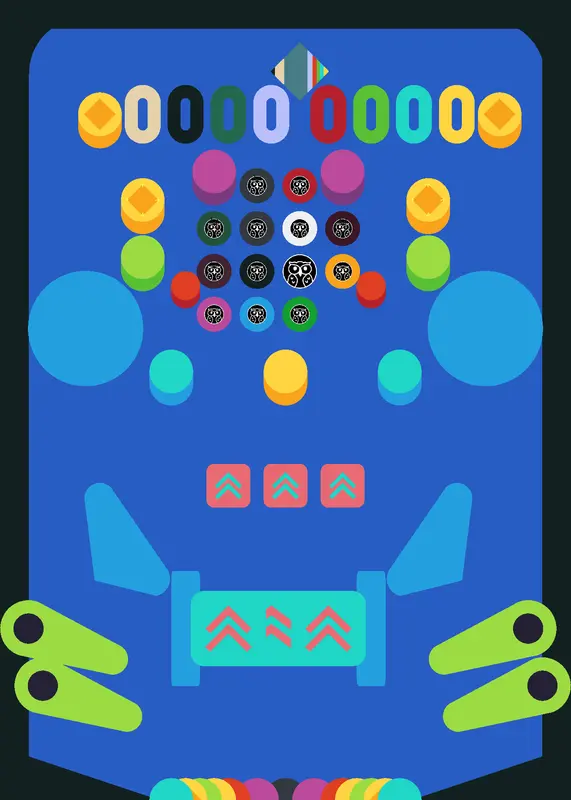 Game by @amandik203