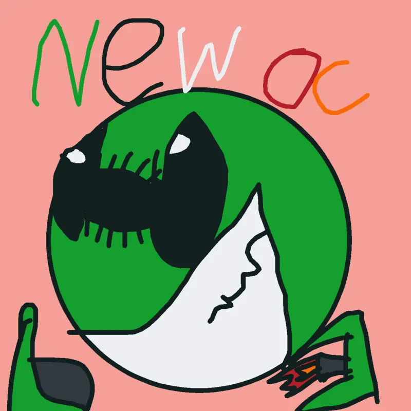 Game by @withered_foxy909